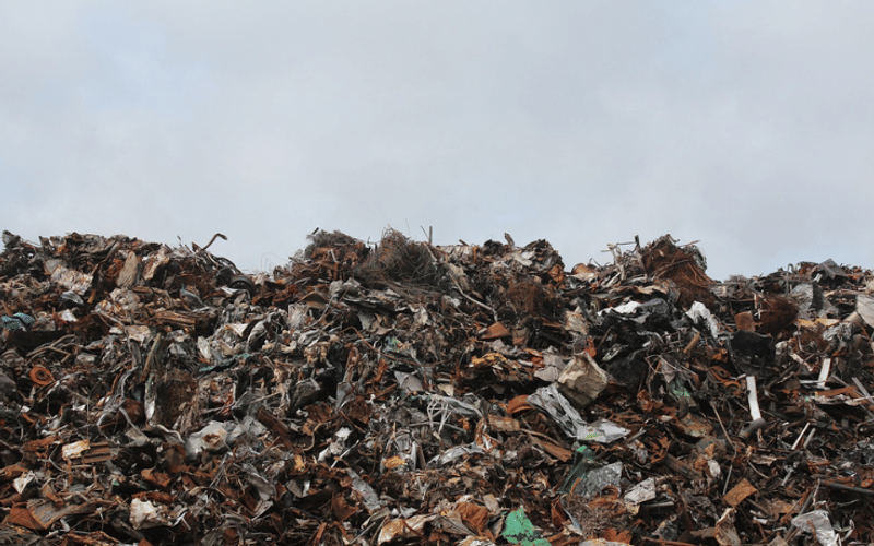 New EPR guidelines double down on packaging waste | WhatPackaging?