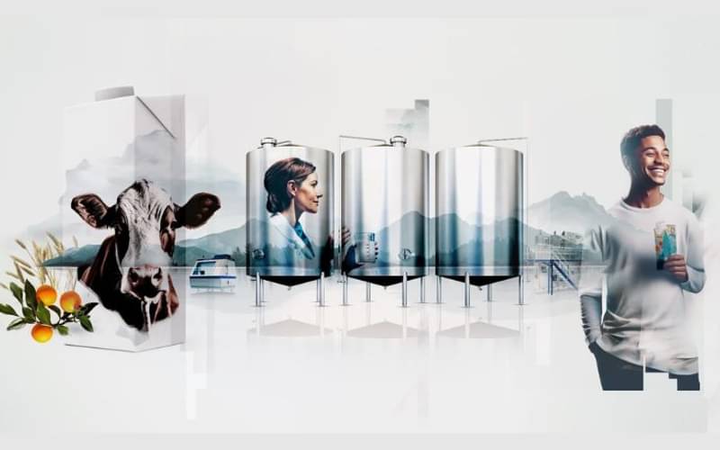 Tetra Pak to showcase innovations at Anuga FoodTec