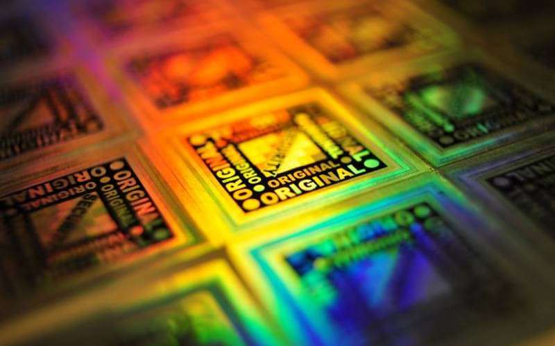 IHMA launches Security Image Register (SIR)