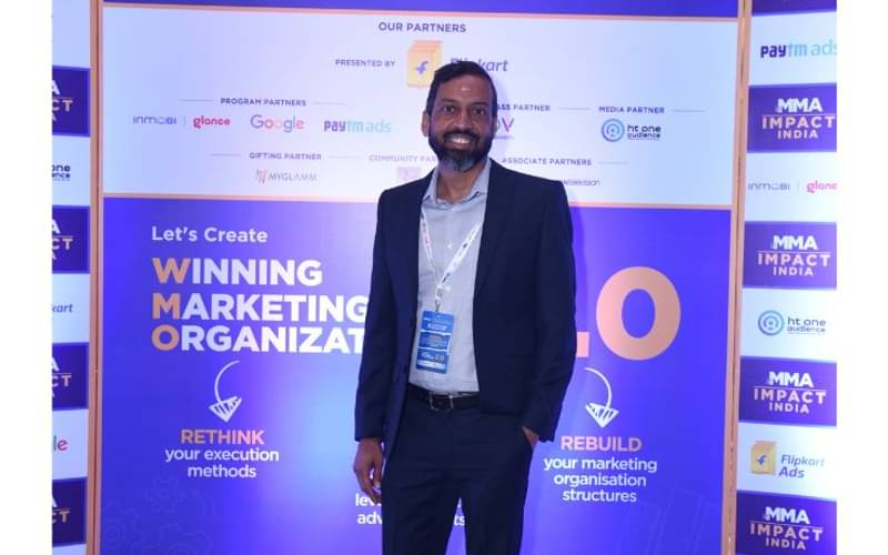 Perfetti Van Melle to use recycled plastic for Diwali gifting