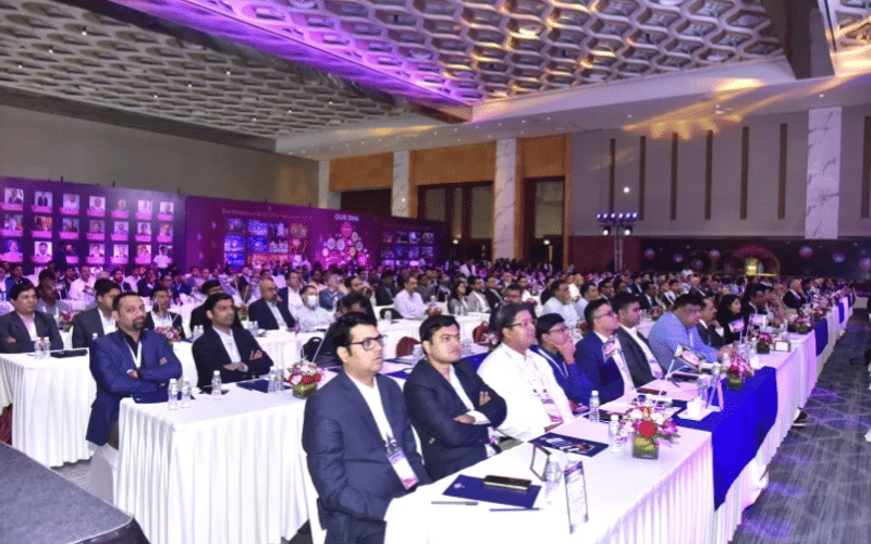 10th Injection, Blow Moulding & PET International Summit to be held in Mumbai