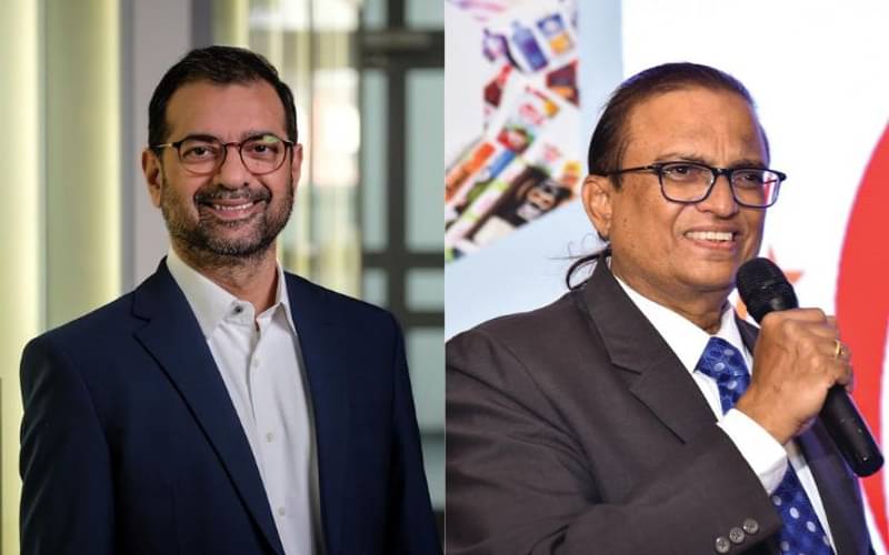 Budget wishlist: Ashish Pradhan and Chandrashekhar