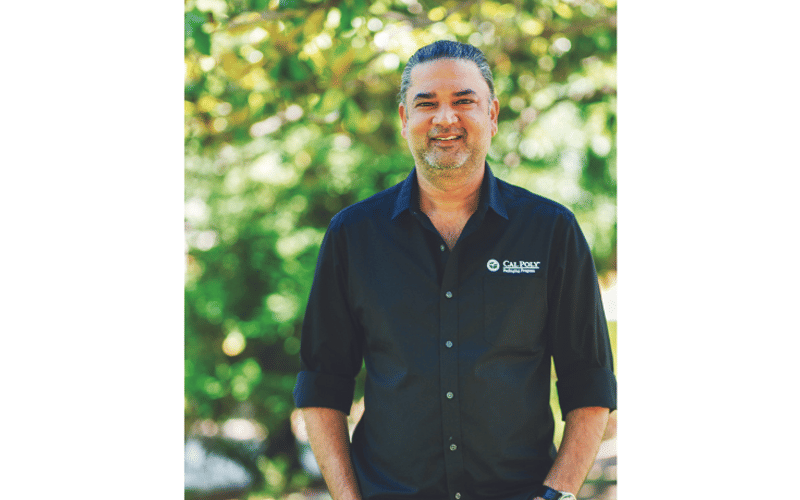 Singh: Shaping a more sustainable packaging landscape