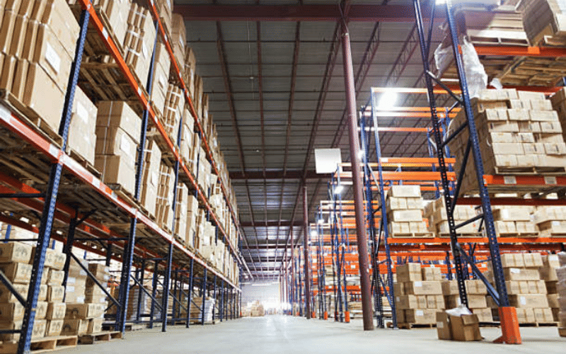 Smithers pegs growth for USD 60.4 bn folding carton market