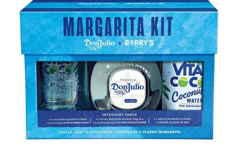 Spearhead strives for sustainability credibility with its packaging design