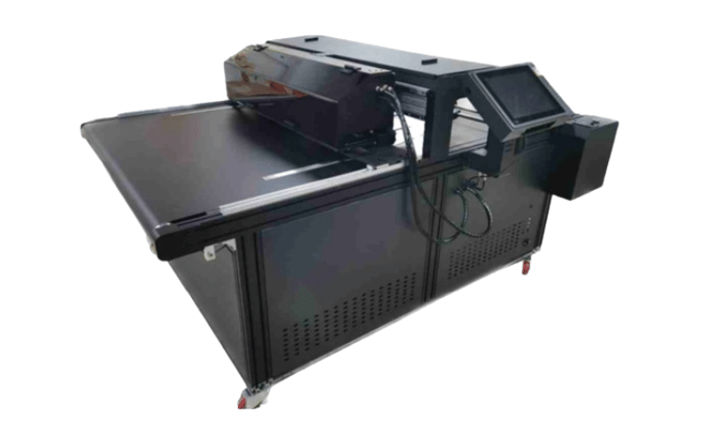 ProductWatch: Skyline’s HK-SP1200-WA