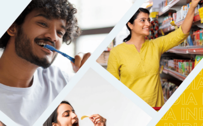Parle, Britannia score as most chosen FMCG brand: Kantar