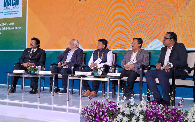 Using technology to enhance efficiency: IoT, production line efficiency, and early adoption