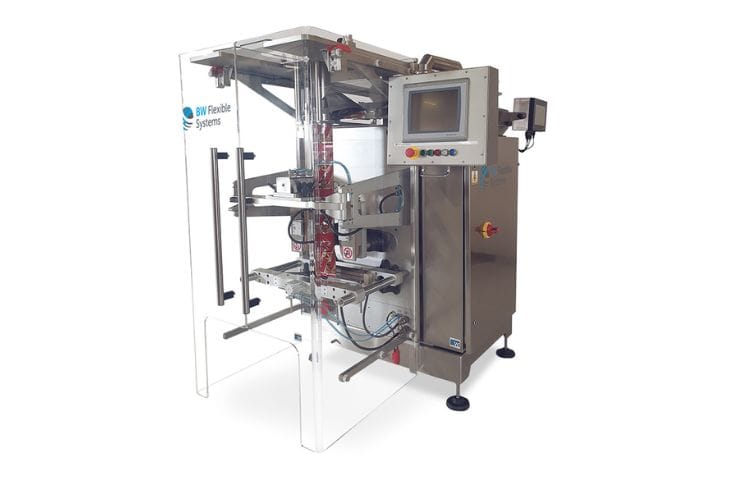 BW Packaging to bring unified portf.... 