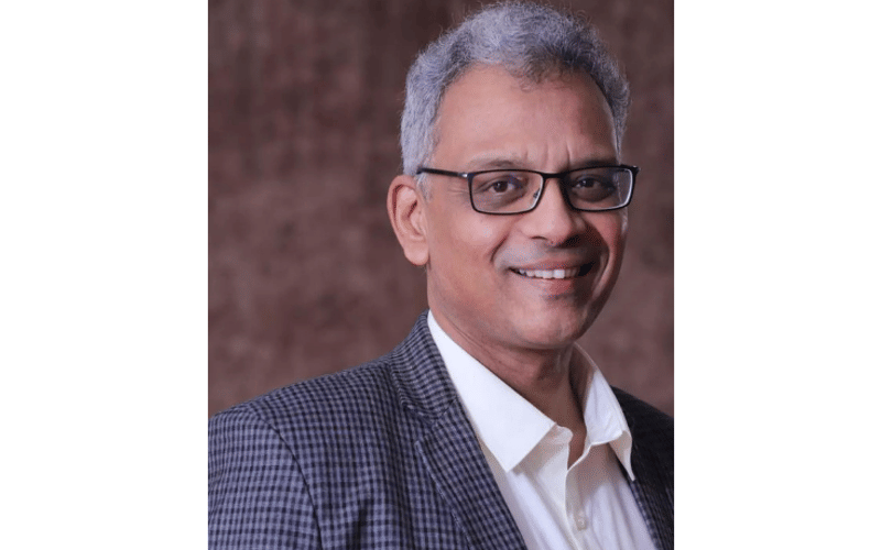 TNPL to invest 607 crores in energy efficiency