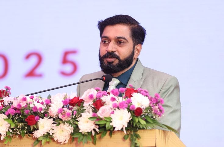 How IIP is strengthening India’s pa.... 