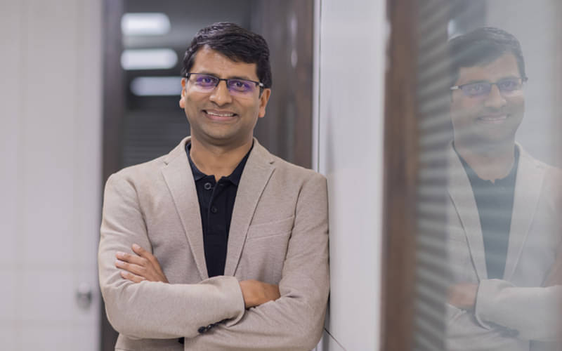 The Chetan Jain Column: Packaging ideas inspired by nature