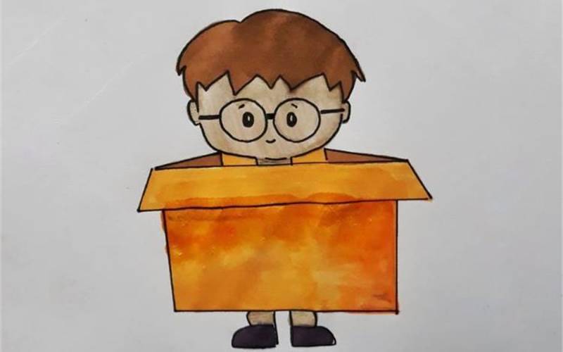 Pack-Man Weekly Roundup
