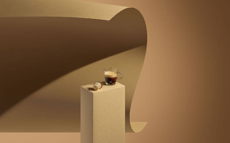 Huhtamaki's plan to make packaging sustainable