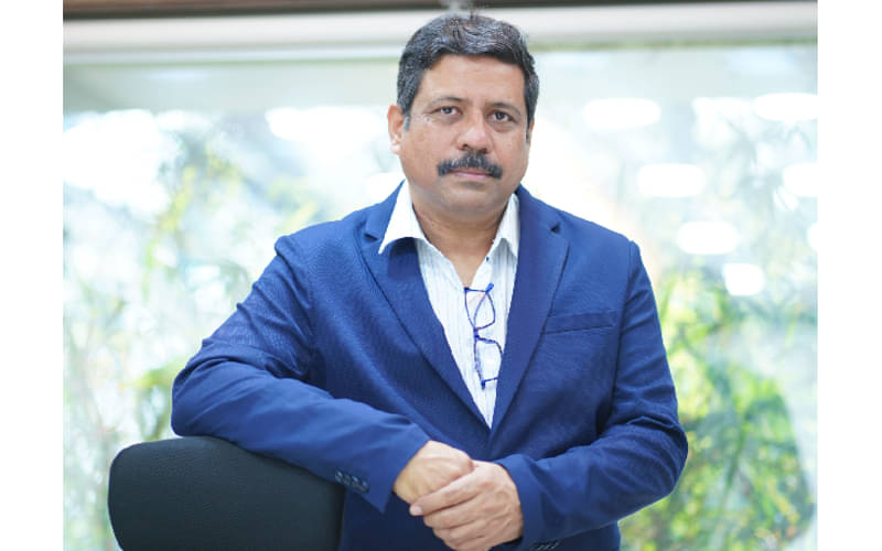India and ESG: Navigating a path for holistic growth