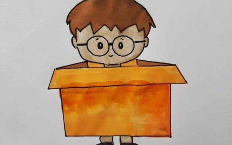 Pack-Man’s Mid-April Packaging Punditry