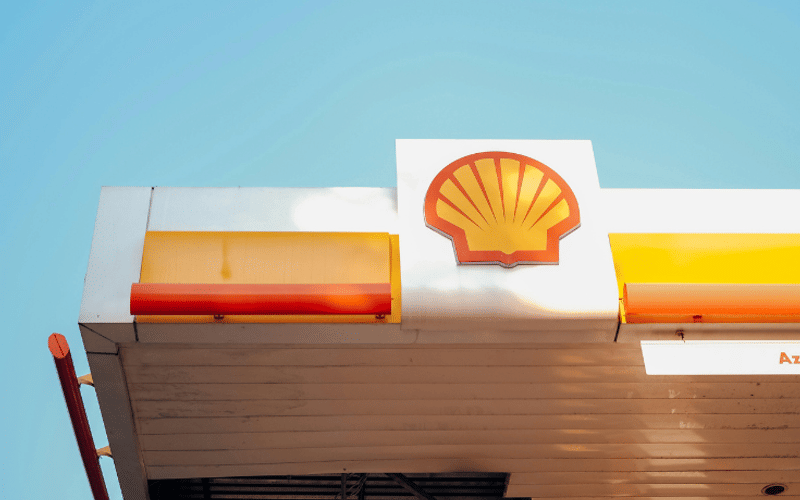 Shell India introduces new packaging design for Shell Helix ...