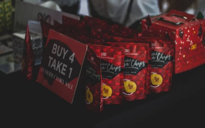 Bizongo nears unicorn by raising USD 50 million