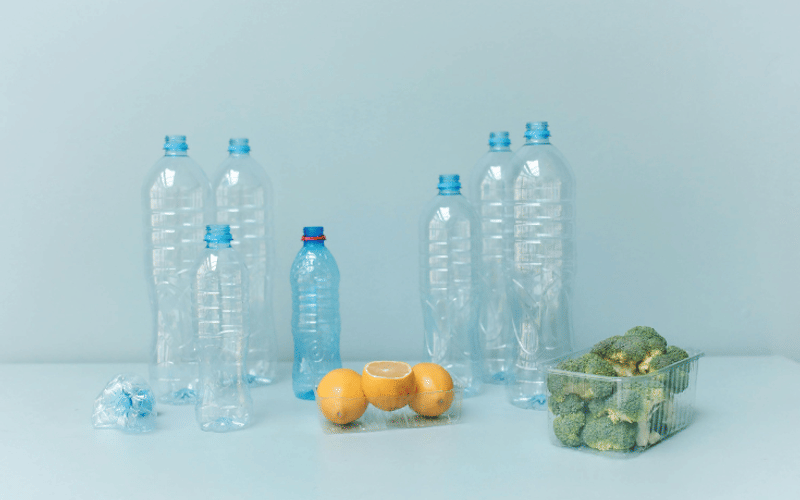 Thermoform packaging market to grow at 5.9% CAGR