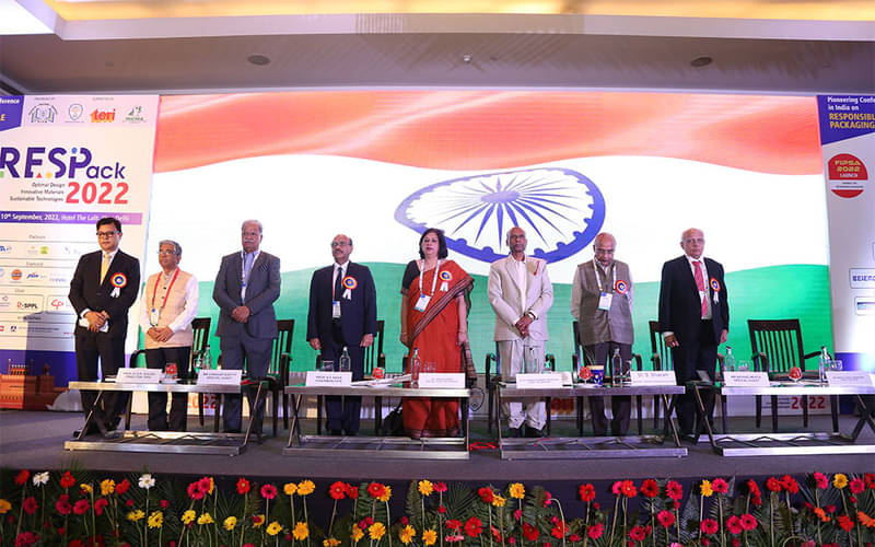 Respack to be held on 8 and 9 June in Mumbai