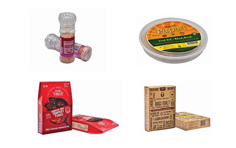 Pack View: Experts review packaging trends