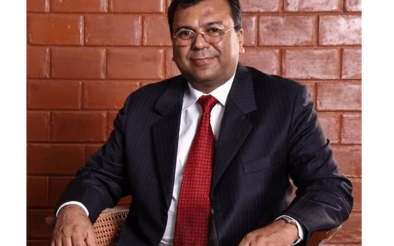 DCGpac notches profits as revenue nears Rs 100-cr