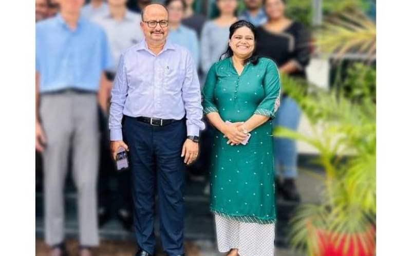 Good news: Converters and brand owners moving in right direction