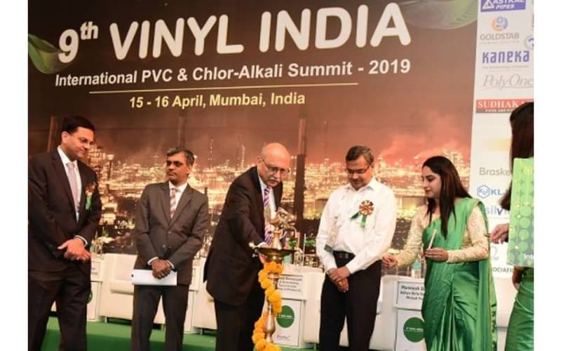 Vinyl India’s tenth edition, back after three years