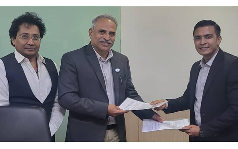 UFlex partners with Creduce to achieve carbon neutrality
