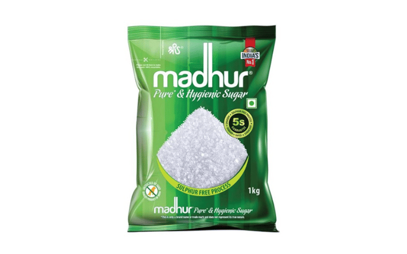 Microplastic reduction solution by Good Cut