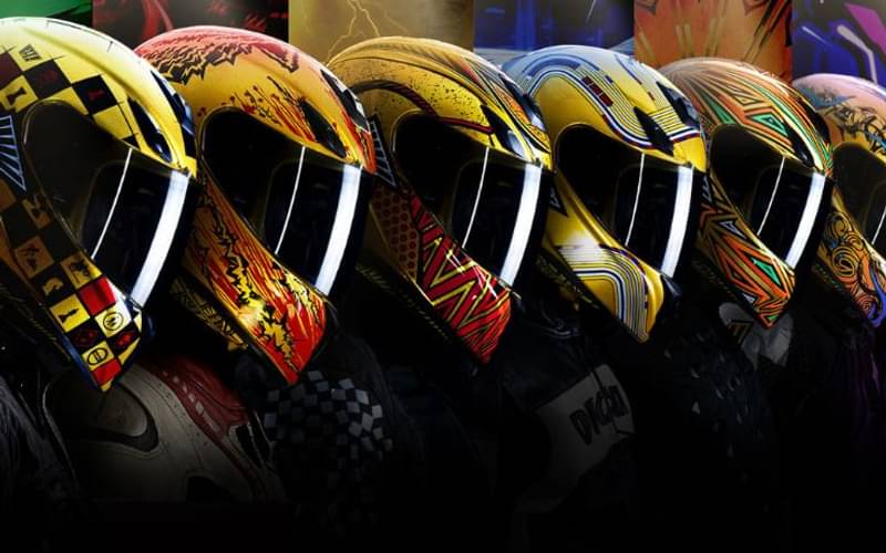 Tiivra collaborates with Printmann to launch composite fibre helmets