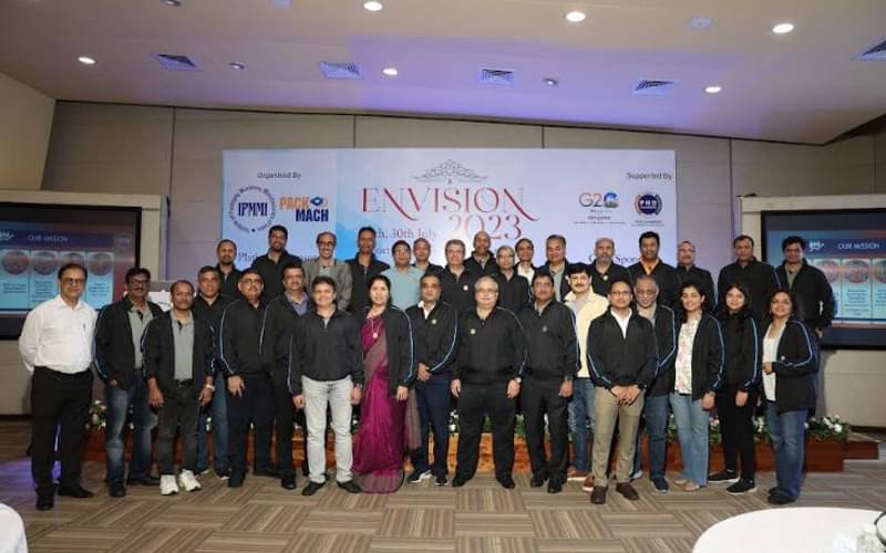 IPMMI’s Envision set to host sessions on MSMEs