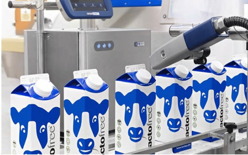 Packaging automation solution market to touch USD 155 bn