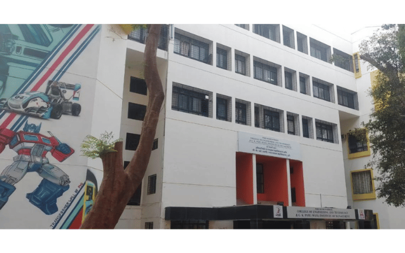 PVG set to host a national conference on food packaging on 16 April