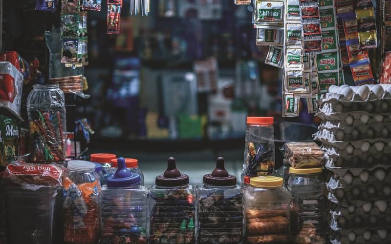 India’s FMCG sector decline could impact packaging