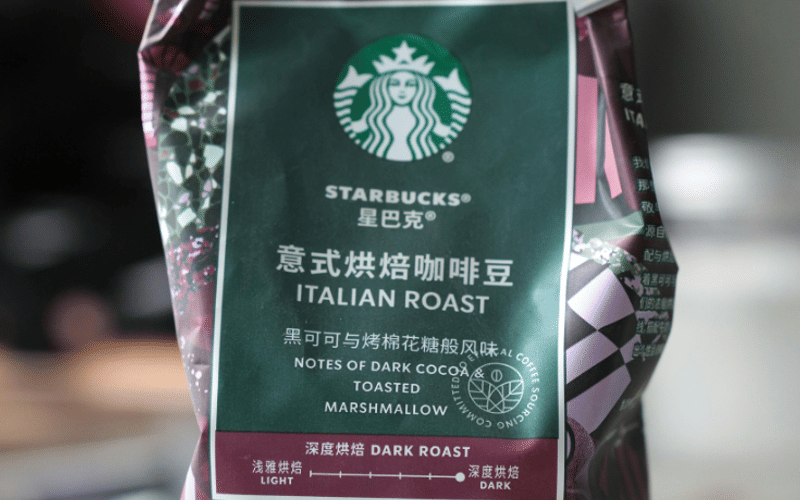 Multilingual packaging witnesses a boom | WhatPackaging?