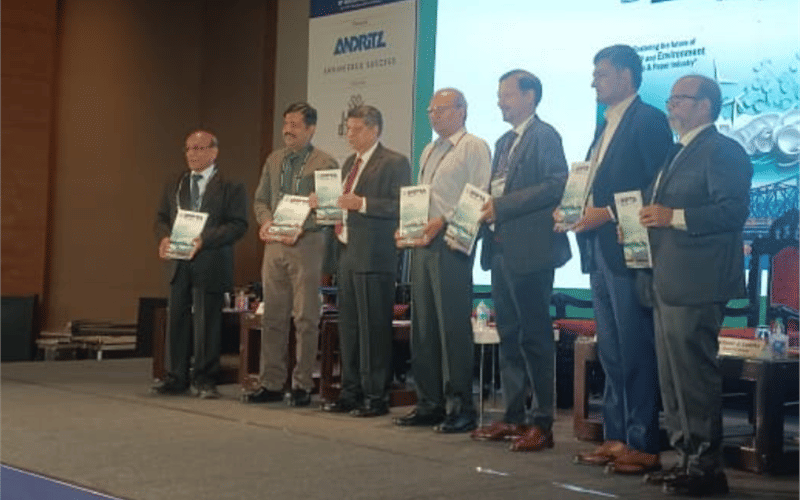 IPPTA zonal seminar set to discuss trends in pulp and paper industry