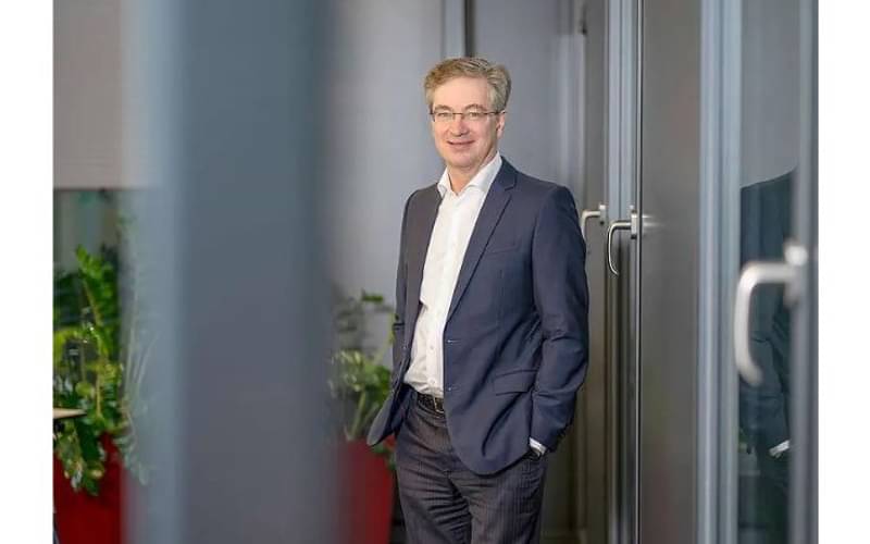 Constantia Flexibles and SB Packagings kick off joint venture