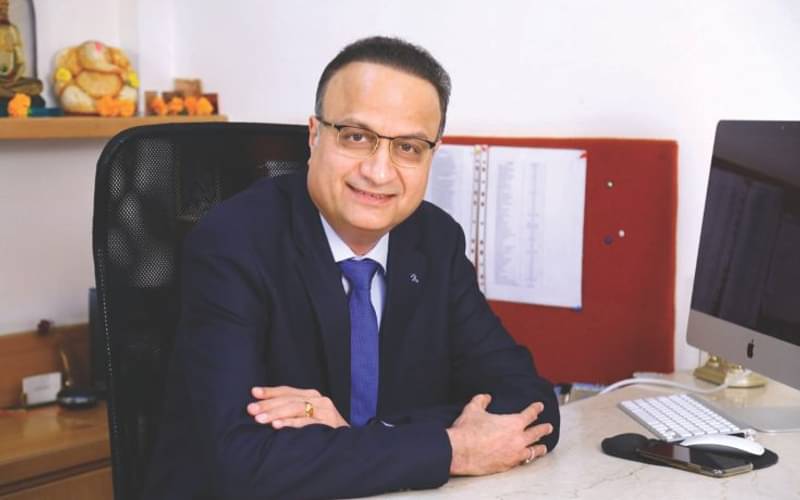 Recyclable laminates and the PE-PE pouch to raise the packaging bar