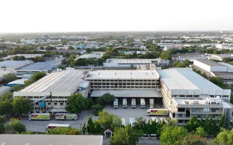 Packed for success: Gopal Snacks’ in-house packaging-powered rise