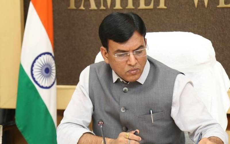 CEOs confabulate about plastic at conclave