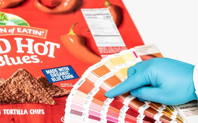 UFlex showcases innovative, sustainable solutions at Plastindia