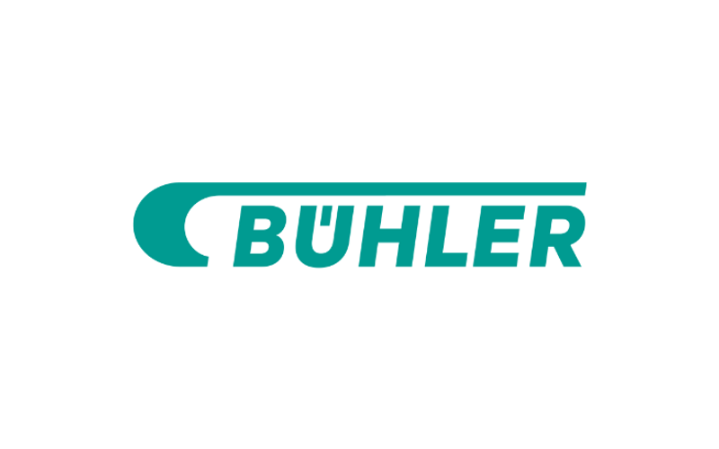 Buhler acquires Esau & Hueber