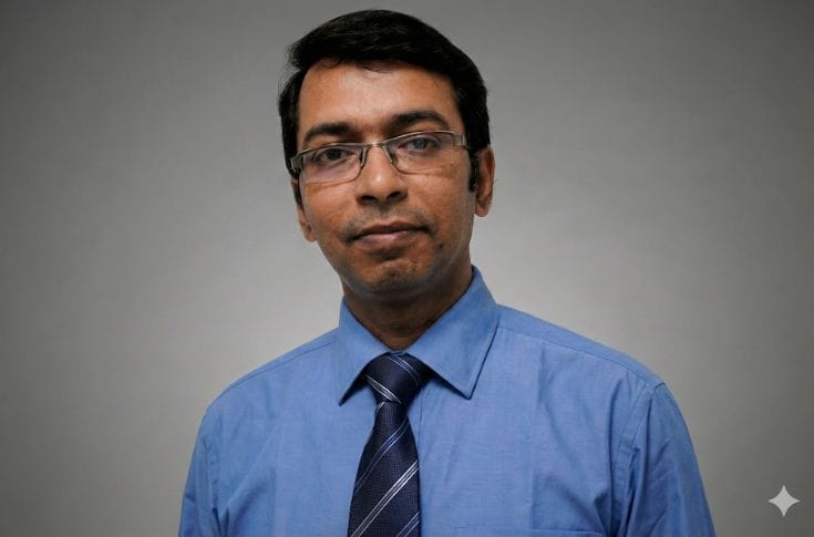 What COP30 in Brazil means for a press in Sivakasi ...