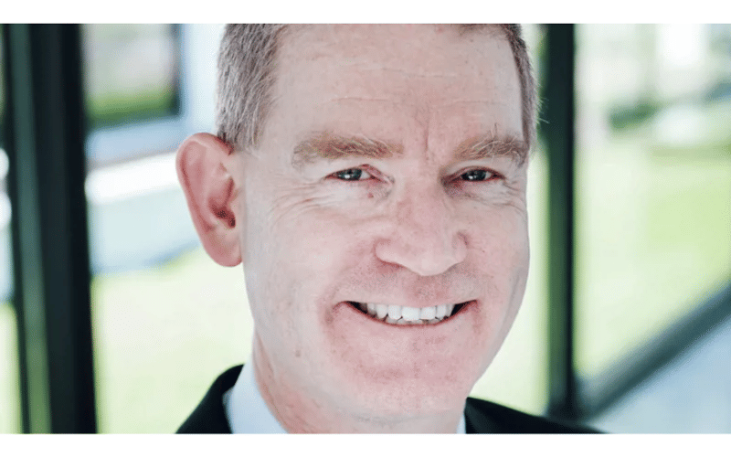 Miraclon emphasises modern flexo at Drupa