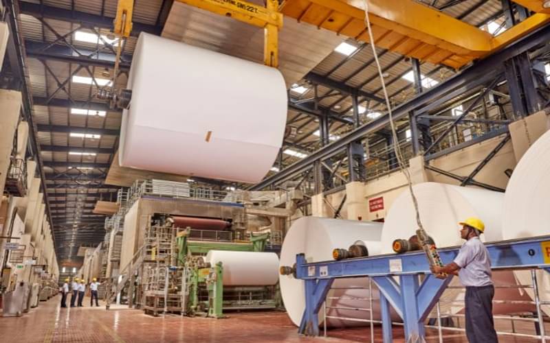 Prabhakar Venneti outlines ITC PSPD's plan for 2024