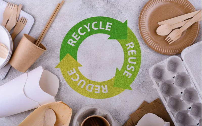 Beyond the box: Why FMCG brands must rethink packaging