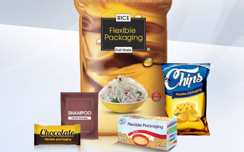 Jindal Poly Films posts Q1 FY’24-25 results