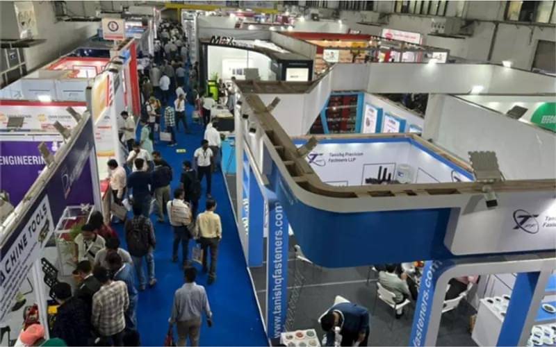KSPA to co-organise Bharat Print Expo 2025