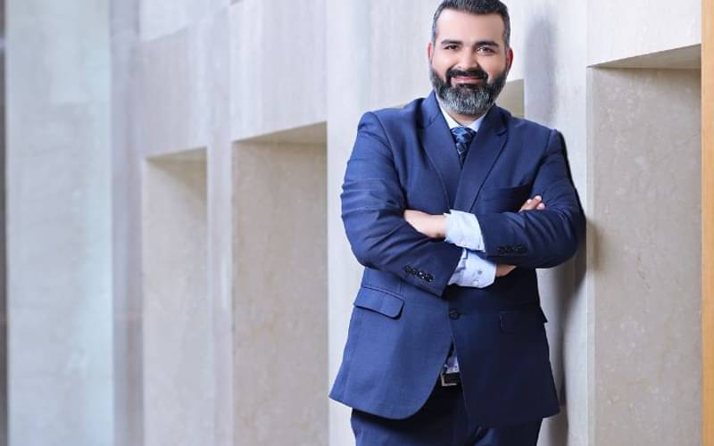 Bhupinder Singh: Innovation and sustainability to define packaging